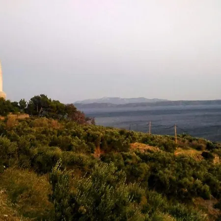 Vila Marta *